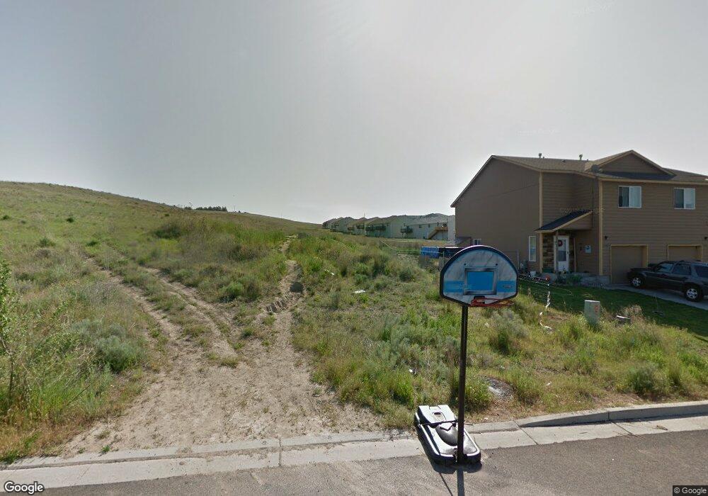 1278 SW 12th Dr unit 68, Pendleton, OR 97801 - photo 1