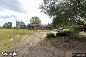 547 Baker Rd, Shongaloo, LA 71072