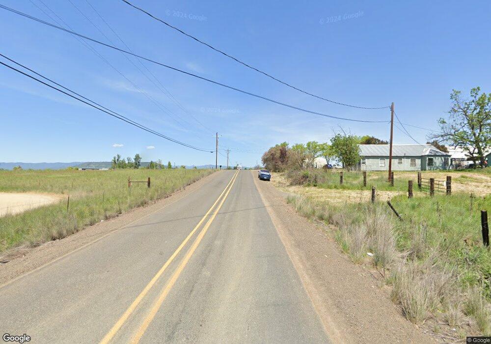 TL2103 E Gregory Rd, Central Point, OR 97502 - photo 1