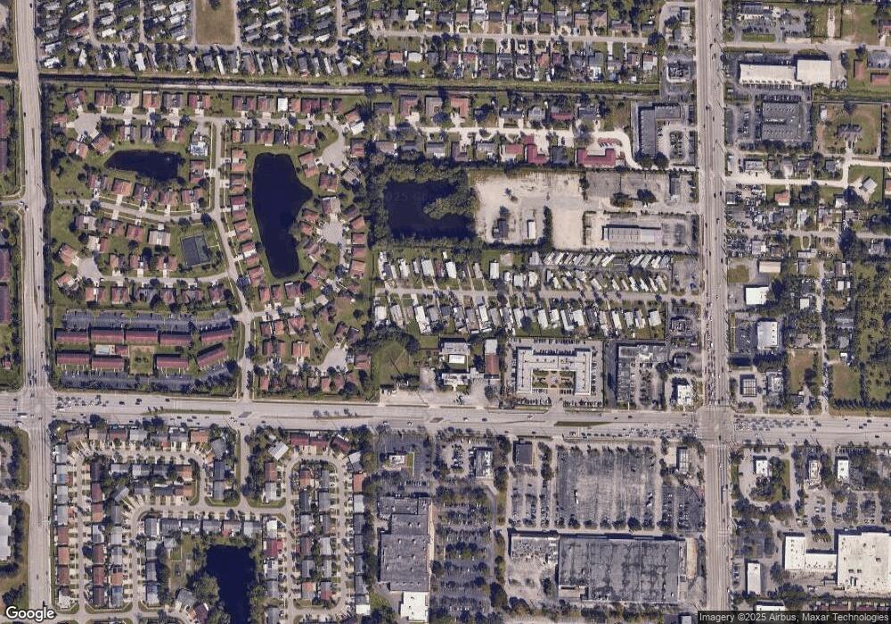 4700 Sunset Ranch Rd, West Palm Beach, FL 33415 - photo 1