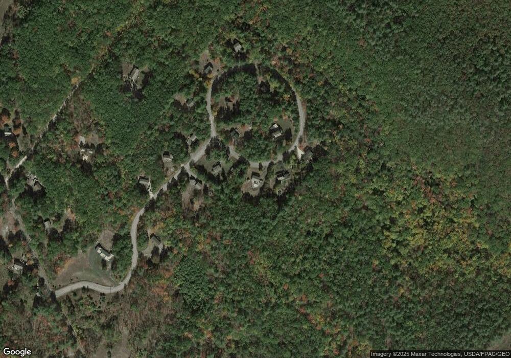 70 Grandview Rd, Milton, NH 03851 - photo 1