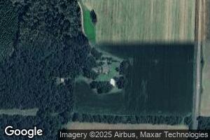 139 New Point Church Rd, Plains, GA 31780