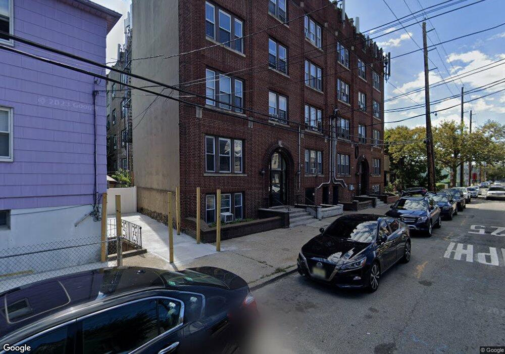 238 Garfield Ave unit 43, Jersey City, NJ 07305 - photo 1