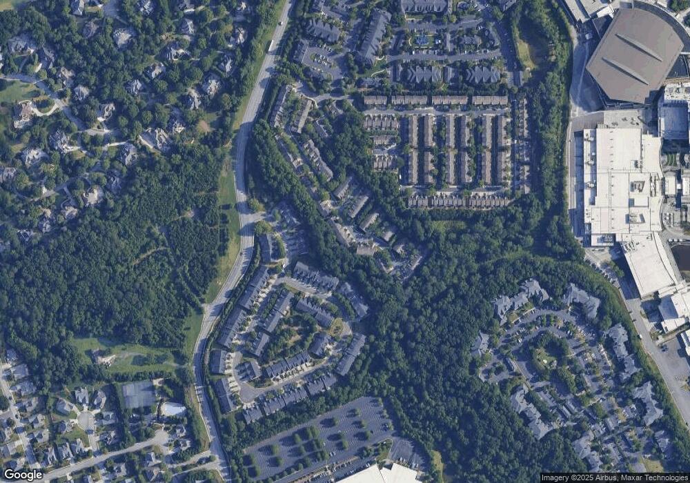 2636 Ridge Run Trail unit 30, Duluth, GA 30097 - photo 1