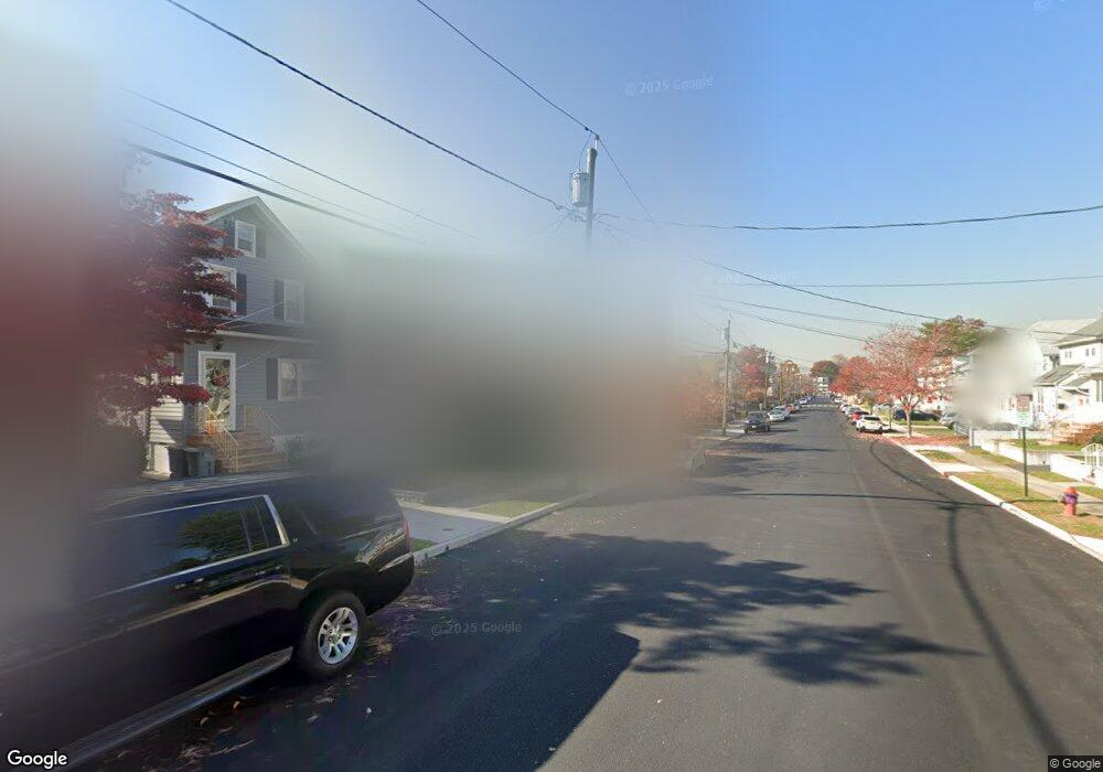 524 3rd Ave, Lyndhurst, NJ 07071 - photo 1