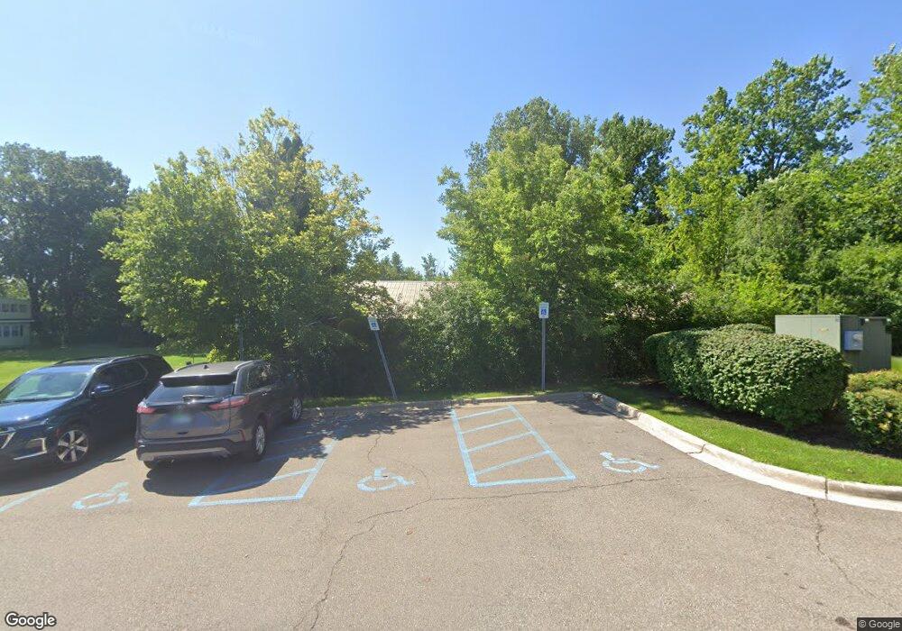 28331 Haggerty Rd, Novi, MI 48377 - photo 1