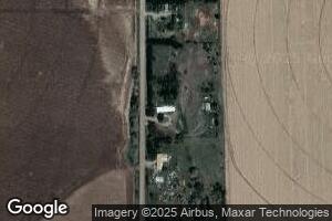 72964 J Rd, Holdrege, NE 68949