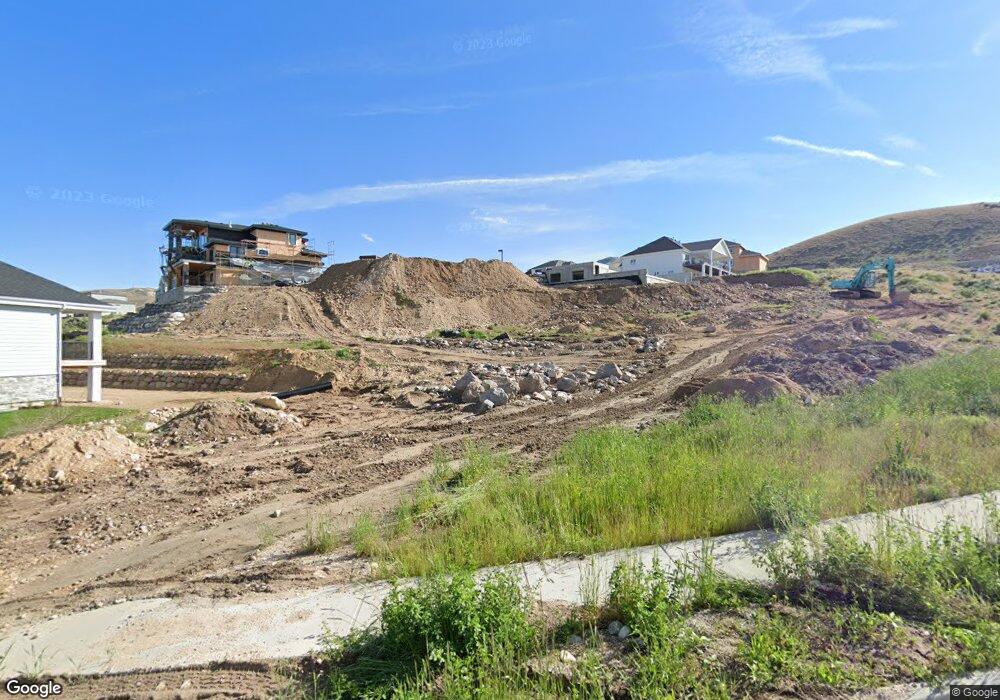 1920 W Crest Ridge Rd, Lehi, UT 84043 - photo 1