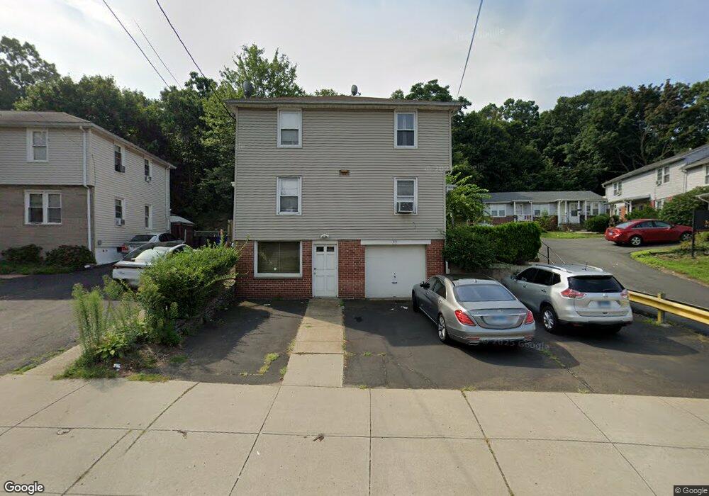 510 Main St, West Haven, CT 06516 - photo 1