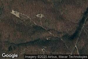 0 Rifle Ln, Luray, VA 22835