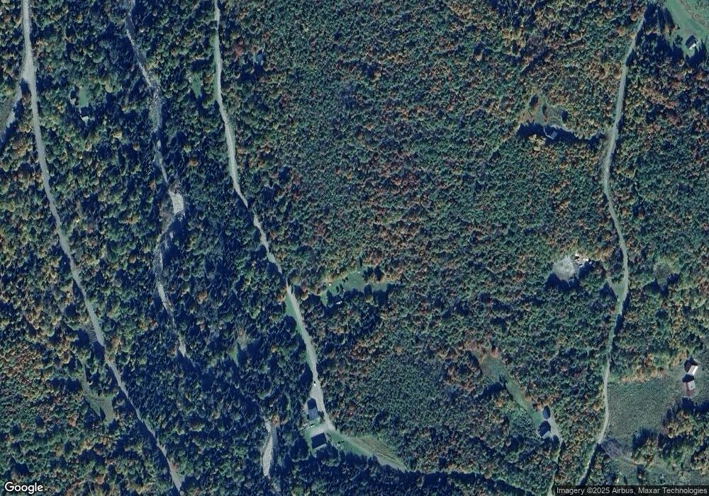 167 Gp Loop, Pittsburg, NH 03592 - photo 1