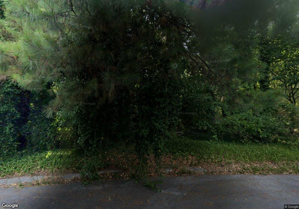 1725 Laurel Ridge Dr SW, Conyers, GA 30094 - photo 1