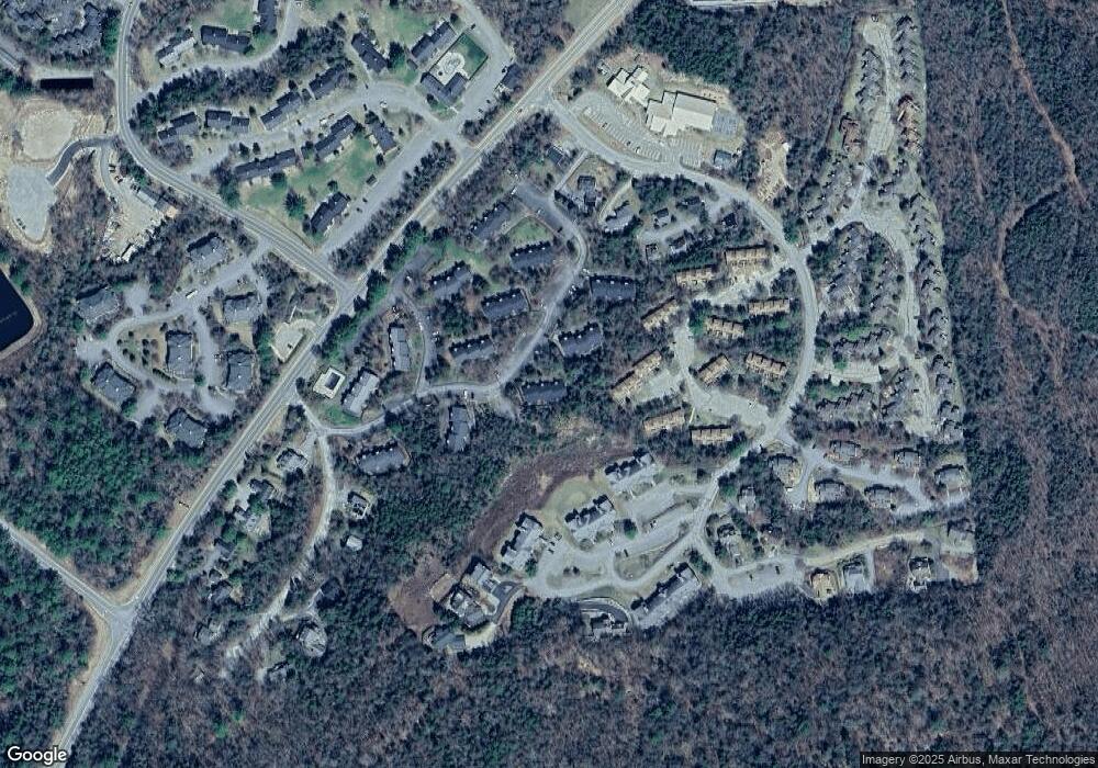 6 Windsor Hill Way unit E49, Waterville Valley, NH 03215 - photo 1