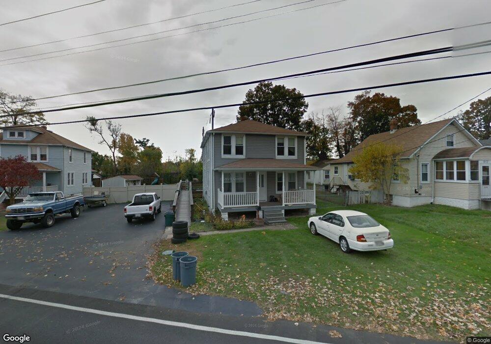 1215 Orems Rd, Middle River, MD 21220 - photo 1