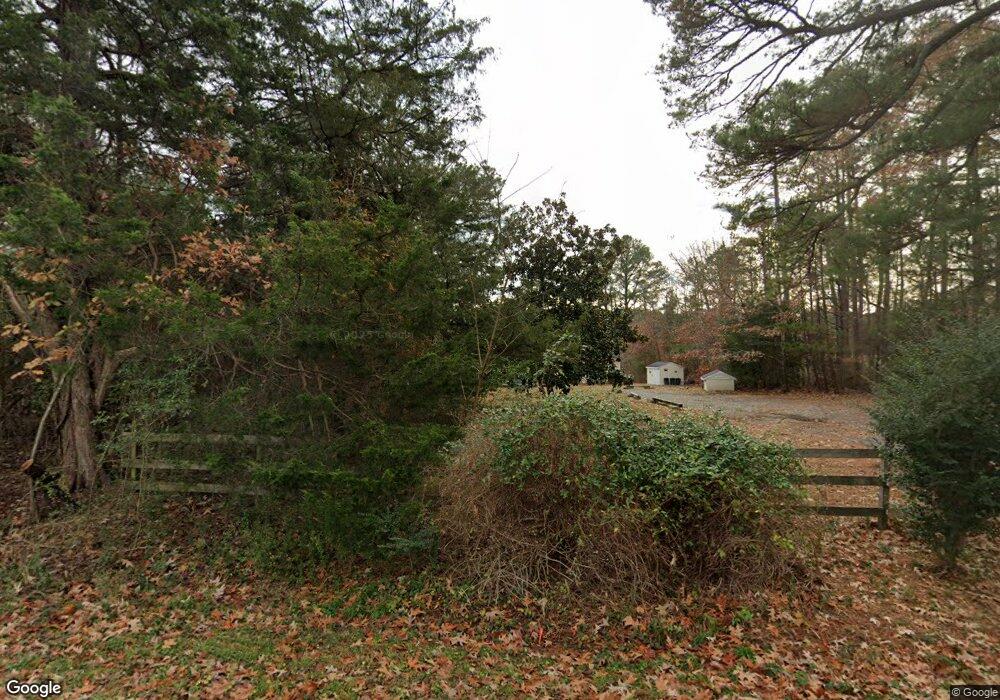 530 Rosa Bran Rd, Kinsale, VA 22488 - photo 1