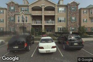 7000 Village Way Unit 205, Marcus Hook, PA 19061