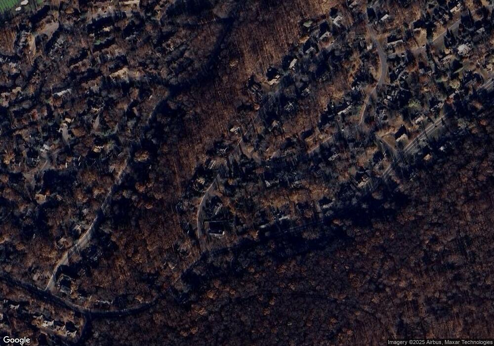 36 Mockingbird, Hackettstown, NJ 07840 - photo 1