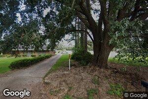 8232 La Highway 418, Batchelor, LA 70715