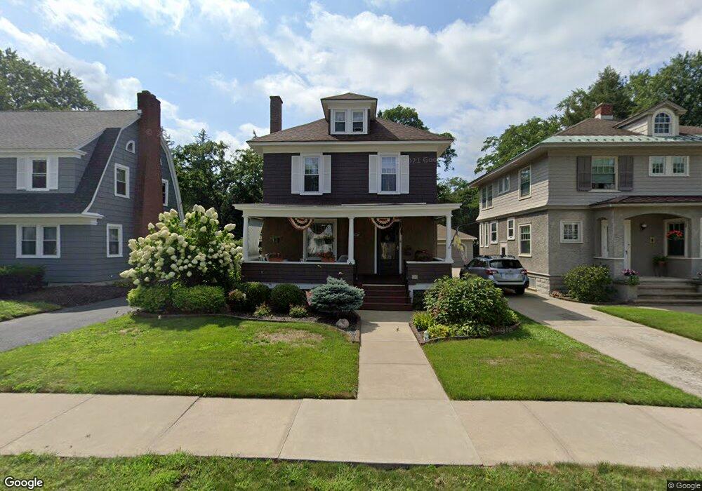 14 Washington Rd, Schenectady, NY 12302 - photo 1