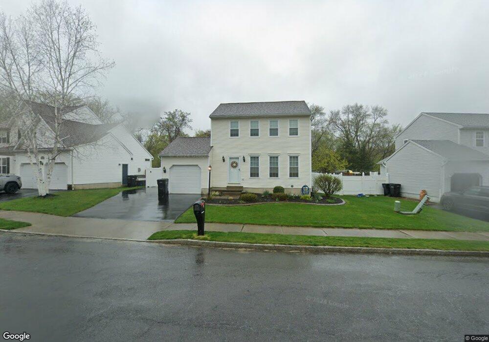 48 Wynantskill Way, Troy, NY 12180 - photo 1