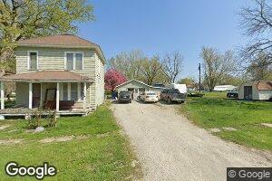 511 W Maple St, Allerton, IA 50008