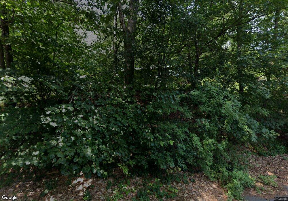 33 Stage Rd unit B, South Deerfield, MA 01373 - photo 1