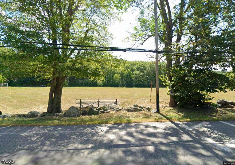 77 Central St, Ashburnham, MA 01430 - photo 1