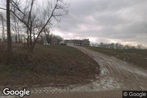 1775 6th St, Martin, MI 49070