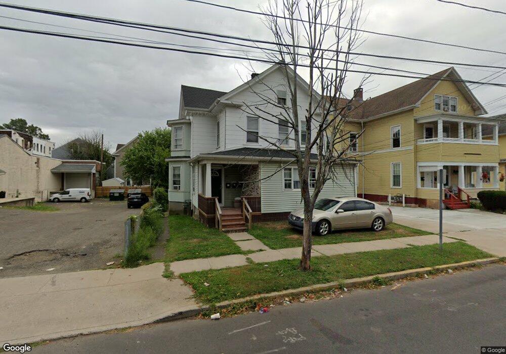 20 Linsley Ave unit 1, Meriden, CT 06451 - photo 1