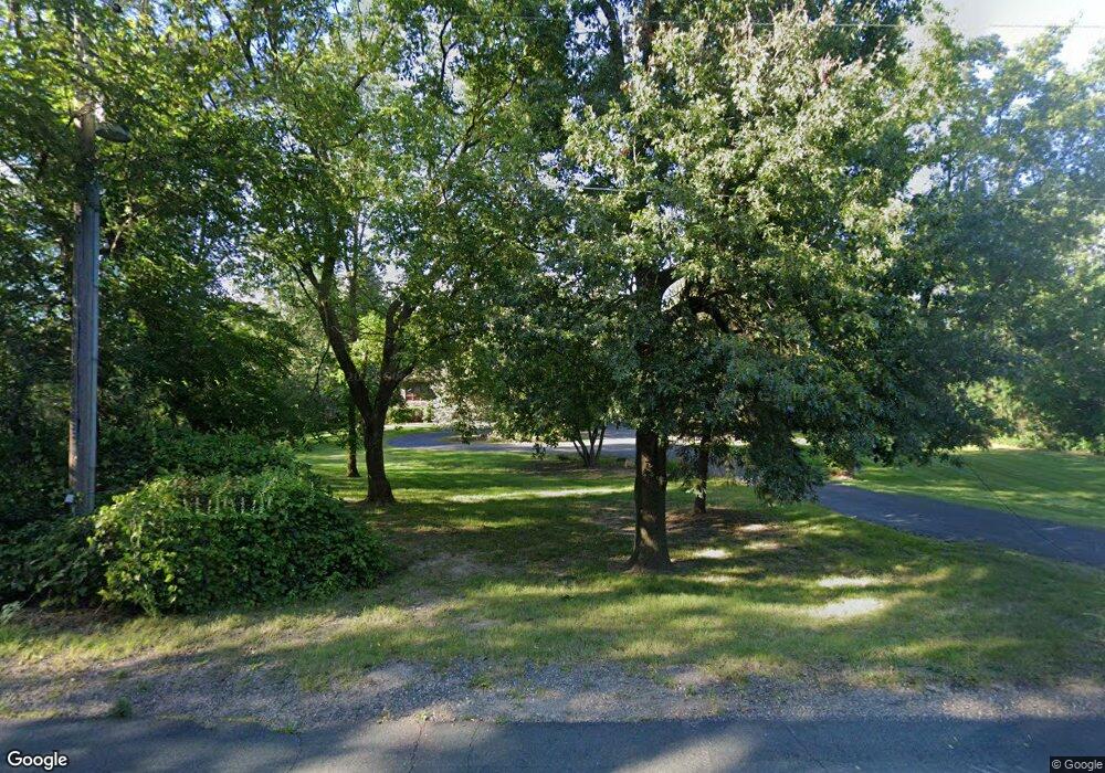 7606 128th St N, Saint Paul, MN 55110 - photo 1