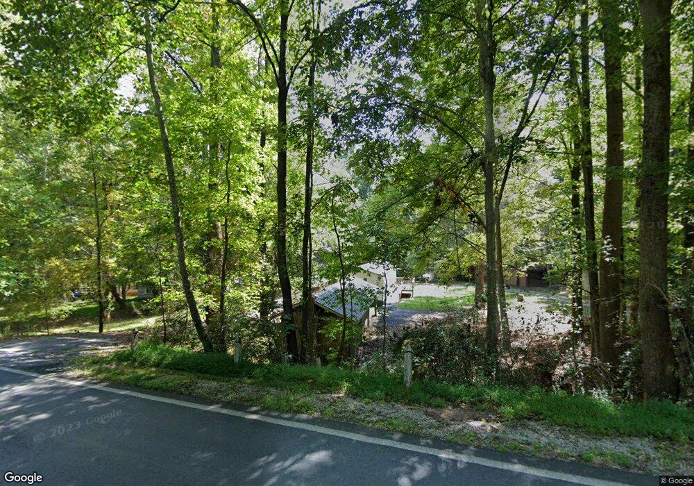 54 Glenview Cir, Dahlonega, GA 30533 - photo 1