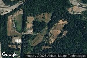 0 Johnson Ln, Redcrest, CA 95569