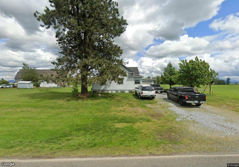 9398 Depot Rd, Lynden, WA 98264 - photo 1