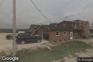 2241 Old 6 Rd, Victor, IA 52347
