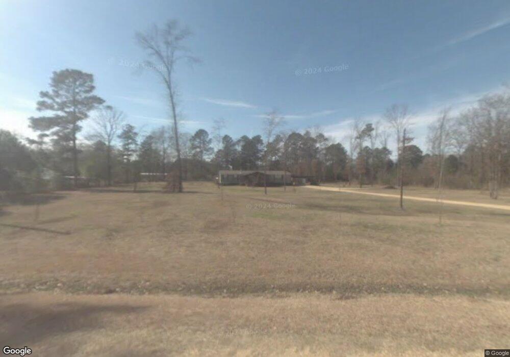 12531 Devohn Hayes Rd, Bastrop, LA 71220 - photo 1