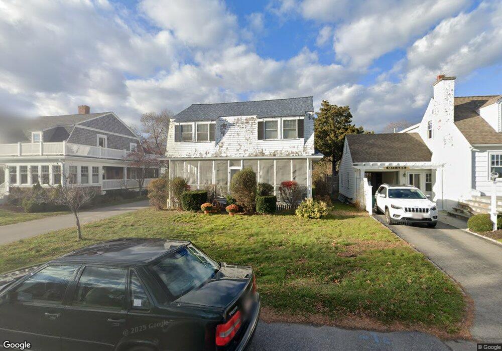 19 Collier Ave, Scituate, MA 02066 - photo 1