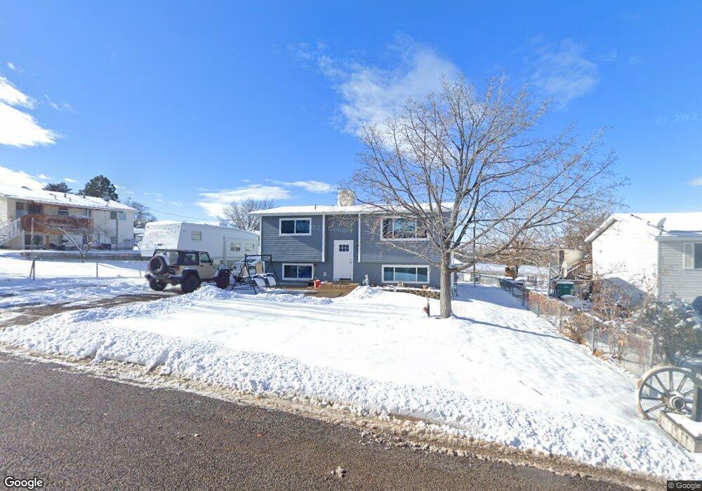 3705 S 2025 W, Roy, UT 84067 - photo 1