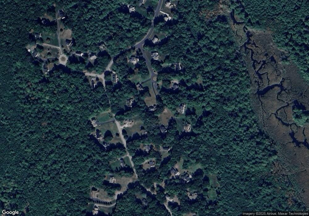 11 Jamie Rd, Dunstable, MA 01827 - photo 1