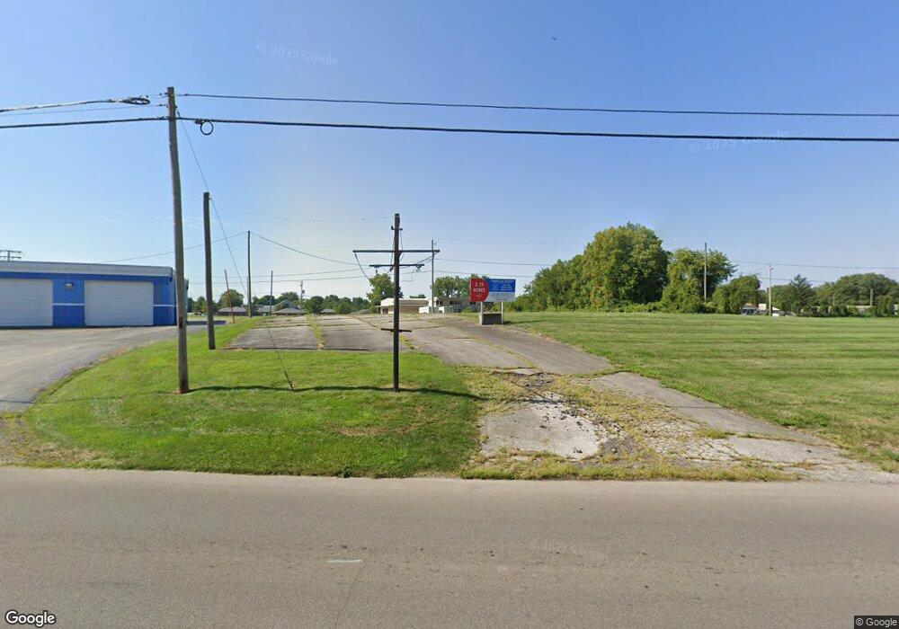 1215 Hopley Ave, Bucyrus, OH 44820 - photo 1