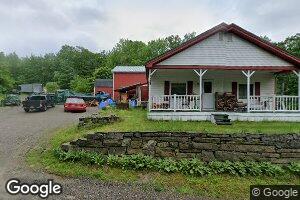 669 Lincolnville Rd, Belmont, ME 04952