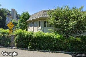 313 Bellaire Dr, Demarest, NJ 07627