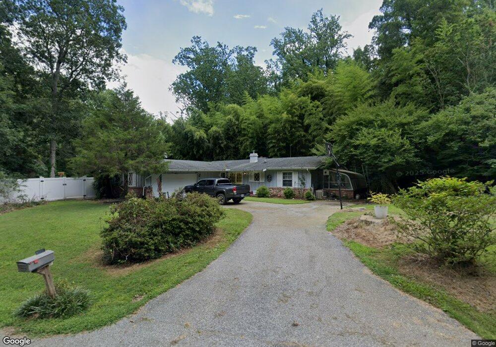 46661 Baringer Dr, California, MD 20619 - photo 1