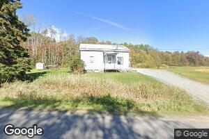 155 Gagnon Rd, Madawaska, ME 04756