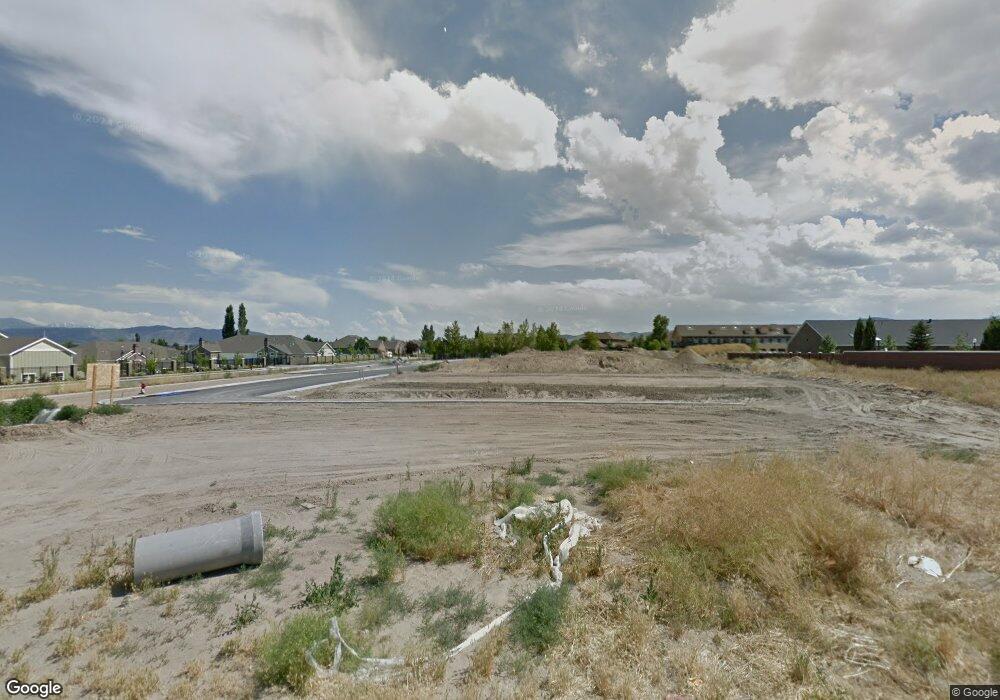 10456 Harvest Walk Ln, South Jordan, UT 84095 - photo 1