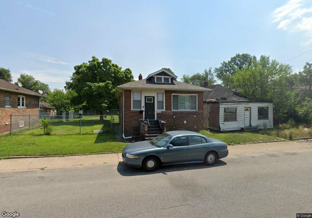 1135 Harrison Blvd, Gary, IN 46407 - photo 1