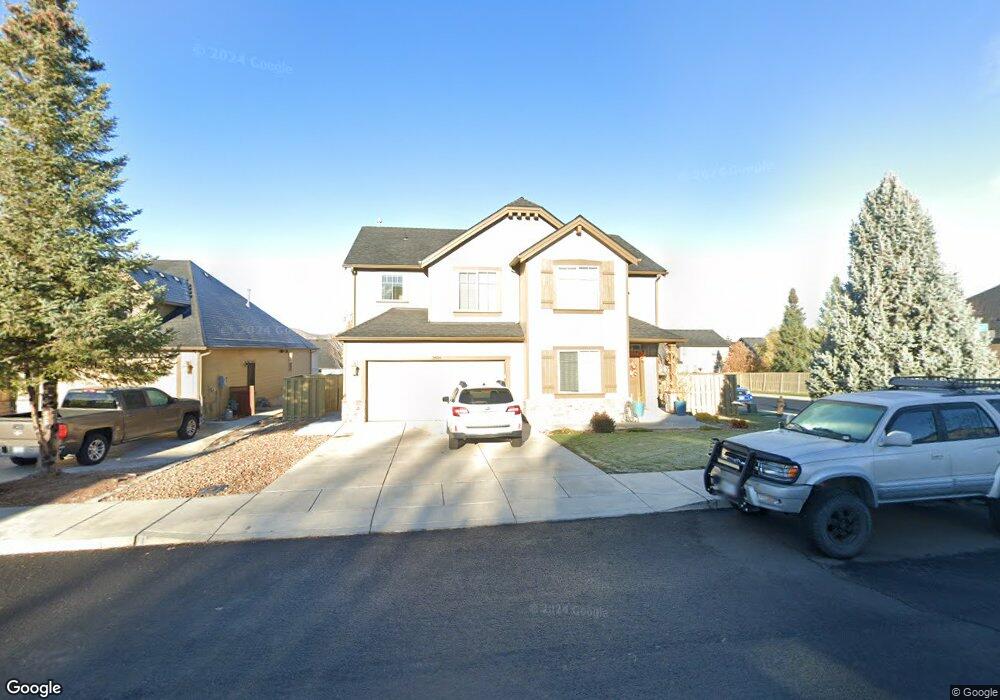 2805 SW 49th St unit 54, Redmond, OR 97756 - photo 1