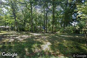 6424 James Madison Hwy, Fork Union, VA 23055