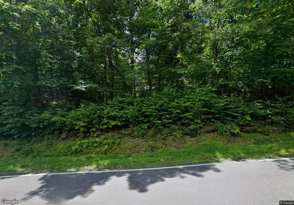 166 South Rd, Stanfordville, NY 12581 - photo 1