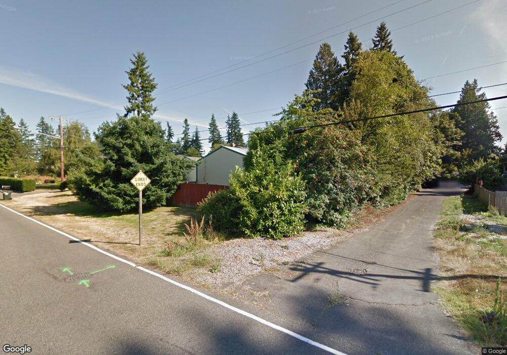 8710 242nd St SW, Edmonds, WA 98026 - photo 1