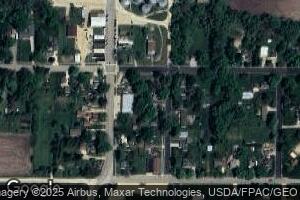 262 Pine St, Dexter, MN 55926